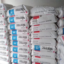 高流动 高抗冲PP 韩国LG化学 M1600 高刚性 汽车/家电部件原料