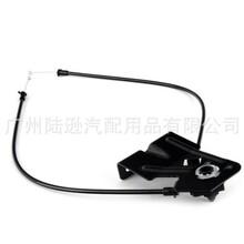 ������ �������ӻ���  3VD823529A  83G823530  56G823529