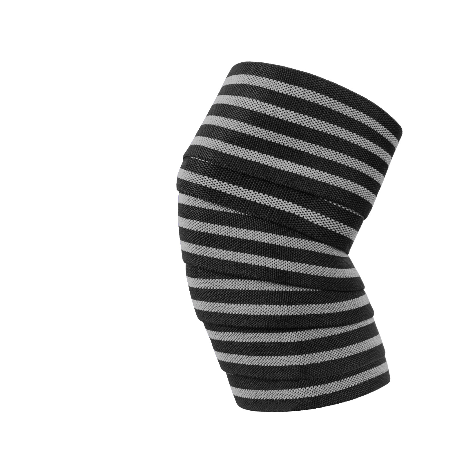 그레이 4 바 (싱글)