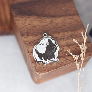 1pcs�����ɐ۰��c�������z��Ůʿ�ɐۄ���������錚DIY�Ʒ