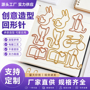 �����ɫ����ᘮ��ν����k���ľ߄eᘻ�퓊A���~���A�����e�