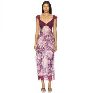 Free people �ļ��¿��OӋ���Ը��黨�B��ȹ�@�������@��