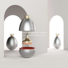 ��ӡ�������Sӡ��׭��������H��������»�Y���ָ�ІΪ�ӡ��