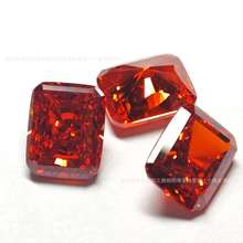 5A�L�������ʯ���������и�̼� �S��ֱ�N8&times;10���������ʯ�錚