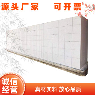 �������Ӛ�K �p�|�u�����Ӛ�K�՚�u �Ӛ����K�p�|�����K