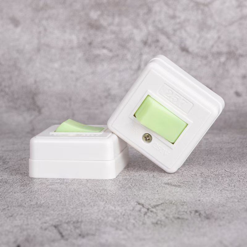 微信图片_20241117225124