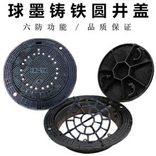 ��ī�T�F���w�A�������z�龮����������w��ˮ��ˮ��ˮ���p������