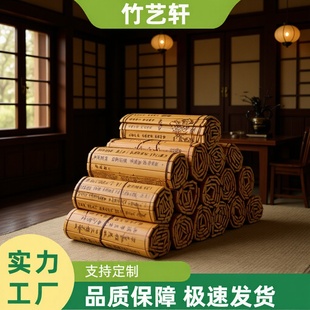 �񺆕�ꎿ̾��SՓ�Z���ֽ����½���ʮ��Ӌ�����ֹ���̨���߾��S