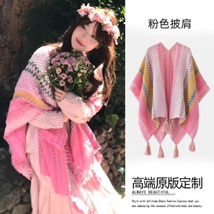 2026�¿������L�����ԭ���δ���ᘿ��_��ʽ�������L��ϴ������L