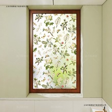 ԡ�����ҏN���l���g�T�����߹�ĥɰ���Q���������NĤ�o��N���