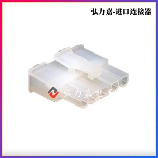 MOLEX�B���� 3901-4051 39014051 39-01-4051 5557-05R2-210 �z��
