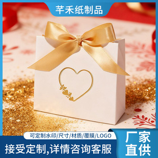 ��Yϲ�Ǽ����YƷ���������ǹ��C��YƷ���b���Ɍ��ǹ��Y�ЬF؛