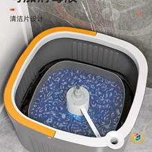 ?����ϴ�����ϰѼ���2023�¿�һ�σ���ˮƽ���ϵ؃��۷��x��