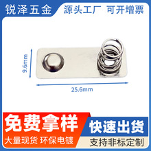 �h��7̖5̖늳؏�Ƭ 늳���ؓ�O��Ƭ늳ؽ��|��Ƭ����Ƭ25.6&times;9.6