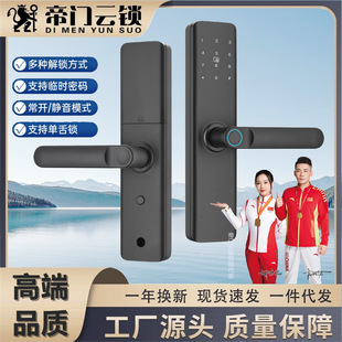 ���TK9�҃��T�T�f�����i�����T�i�k���҆����p��ľ�Tָ�y�i����