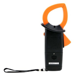����DM6266 �����Q������� 1000A�Q���f�ñ� ������Q�ͱ�