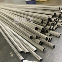 導電海綿D形導電布泡棉EMI電磁屏蔽密封條EMC防半圓形導電棉