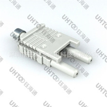 HFBR4506-4516 AVAGO 光纤线 软启动 高压变频器 光纤电缆线
