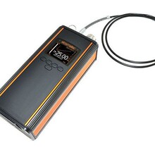 SANKO����    �ԄӸ������yԇ�x 510