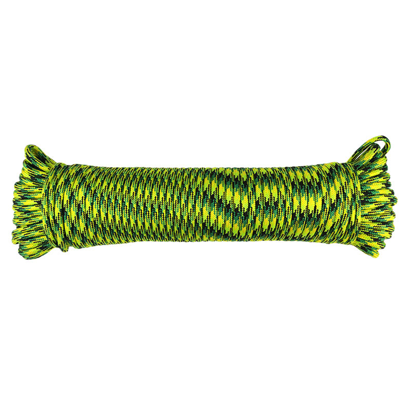 7о4mm��оɡ�����ھ��� �����ɫ�����Բʷ����֯������������