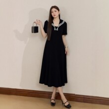 ������������ȹ��mm������240��΢�ִ��������A���ɫ��ȹ3552