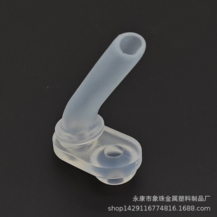 252̖ԭ�b�������������ͯ�����z�����^�p��w��ҧ��ܛ��