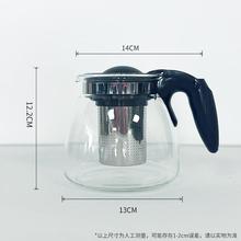 �m�ÊW��˹�����əCͨ�ß�ˮ��304���P䓱����ˮ늟�ˮ�����