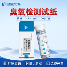 ꑐaˮ�|�������ٙz�yԇ����ˮ��ǻ�tԺ��ˮ������Ț���ԇ����