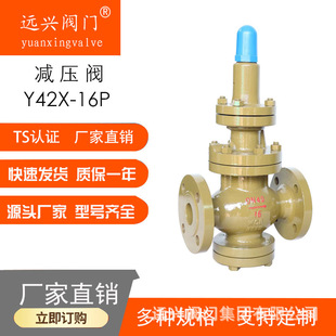 Y43H-16C�Ȍ�����ʽ�p���yDN50�T䓷��m�ߜ������p���yDN150 80MM
