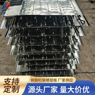 䓽���ܘǌӰ�����S�ҹ���䓽Y���ǳа���ӽ��B����䓰����