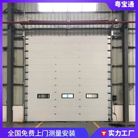卷闸门;其他门;平移门