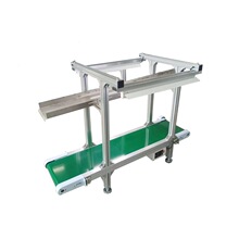 �����Ԅӻ� SMT��ˮ������Ч�Ԅӻ���ӽM�b���a�� Դ�^�S��