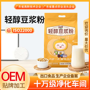 �����綹�{��21��򿨼��ê���С���b���{���̷ۼ�ͥ��͏S�Ҷ���