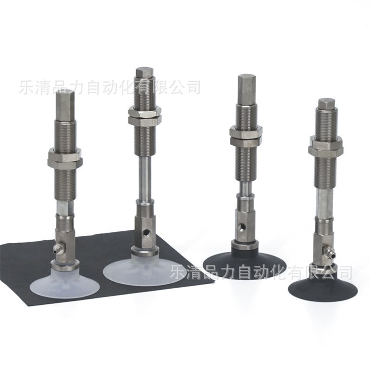 真空吸盘ZPY32CNJ10/CSJ20/CGNJ30/CGSJ40/50-B5-U4-U6-N4-N6-A10