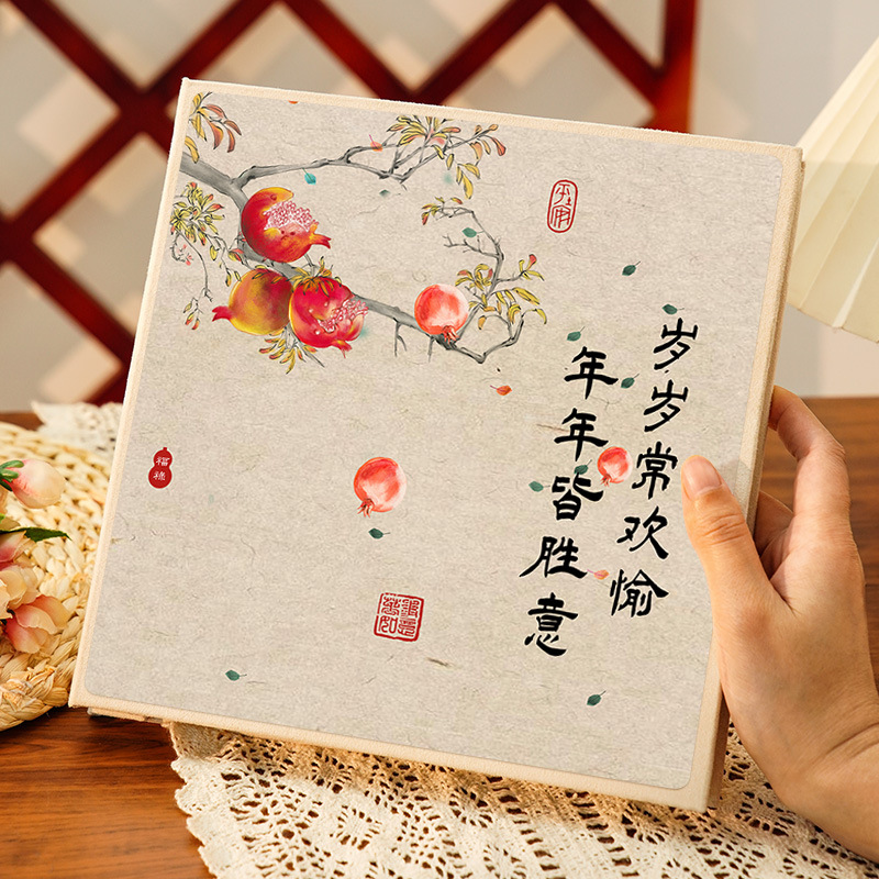 Always happy every year [paste it in any size you want]