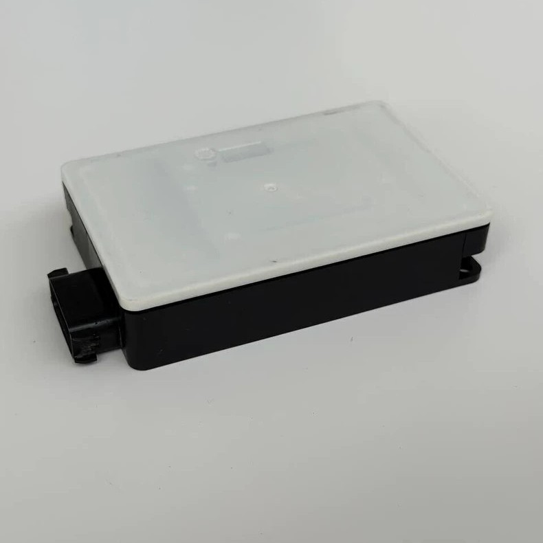 A0009050010 A0009050110 For W204 W212 W221 Blind Spot Detection
