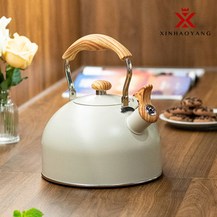 �羳�Ӻ��P䓴������������Q����ˮ��늴Štȼ��ͨ���Q�џ�ˮ��