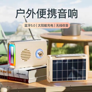 �羳�����¿�̫����{�����������C�忨u�P��yʽ�����Ĥ�ʟ���