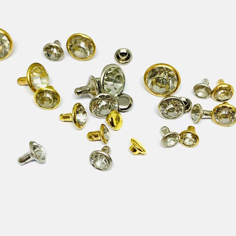 В наличии оптом сверло для труб со стразами DIY аксессуары для заклепок класс A дрель серебристый золотой край дрель для ногтей цветок с дрелью для ногтей