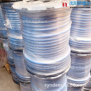 PARKER hose 681-4 681-6 797-8 836-6-RL American PARKER hose in stock