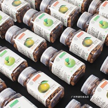 �����Ƥ��Ԓ÷������ʺ������������f8090�󃺕r���f��ʳ���e