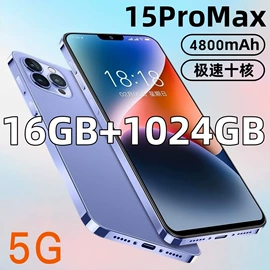 智能手机;平板电脑