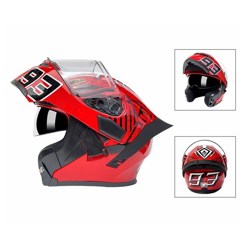MP01-Red 개미