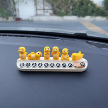 �¿�Ƥ����Ų���绰�����Ƴ����п�̨�����ذڼ�������Ʒ����ڼ�