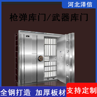 �y�н����T ���������T��е��ș���T�����^�췿�T���I�������U�T