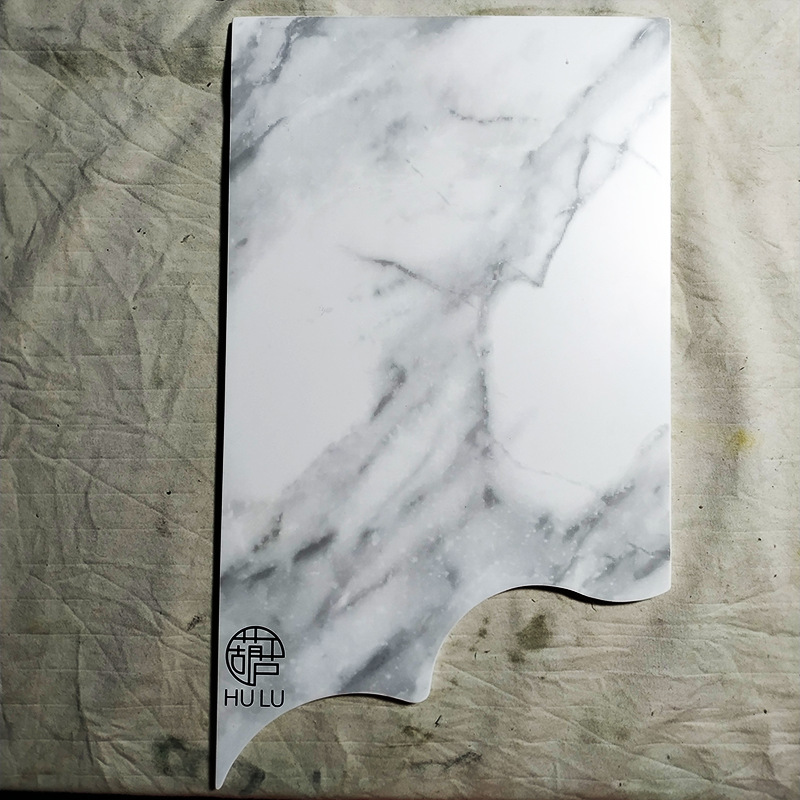 b62f6bd5466909b03b5b 副本.png