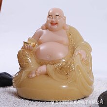 ���շ�[���h����Ц���Ǐ��շ����δ����˾�_���ͶY��ؔ�YƷ