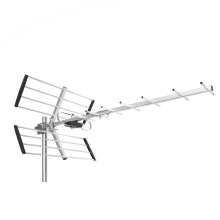 ���������ҕ�쾀DTMB���沨�����쾀HDTV����̖�����쾀