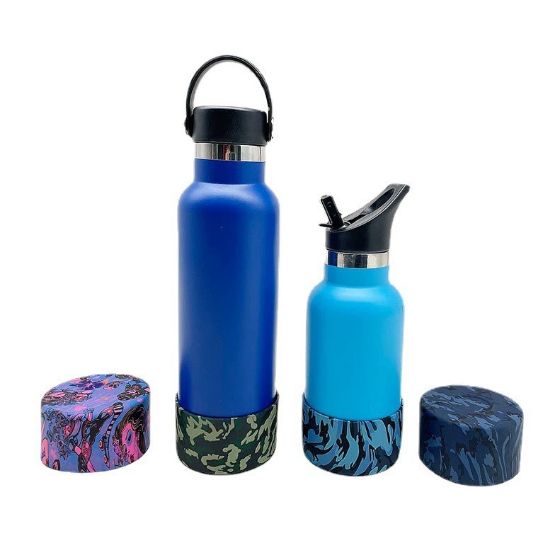 (Cross-border trading), silicone creative glass, fall protection