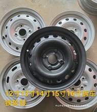 ���ֲ�܇݆ݞ�Ȧ�F݆ݞ�X�Ͻ�݆ݞ12 13 14 15 16���FȦȫ�ߴ�Ȧ